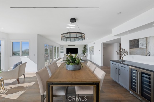 Detail Gallery Image 50 of 53 For 723 Balboa Ave, Laguna Beach,  CA 92651 - 4 Beds | 4/1 Baths