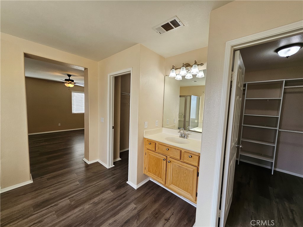 MLS #IG25261397 image #14