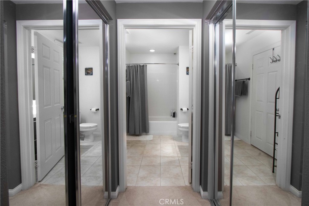 8a800bf5 2060 42e0 8c18 E9426ff08c52