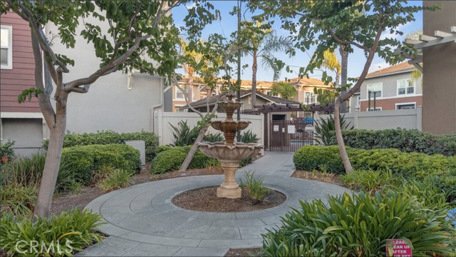 Detail Gallery Image 2 of 64 For 3538 Torrance Bld #145,  Torrance,  CA 90503 - 3 Beds | 2/1 Baths