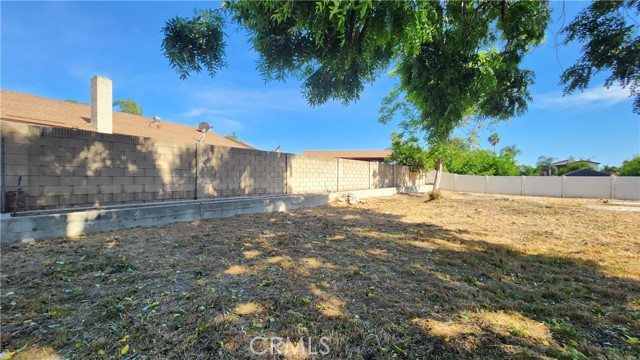 Detail Gallery Image 25 of 35 For 2045 S Cypress Ave, Ontario,  CA 91762 - 3 Beds | 2 Baths