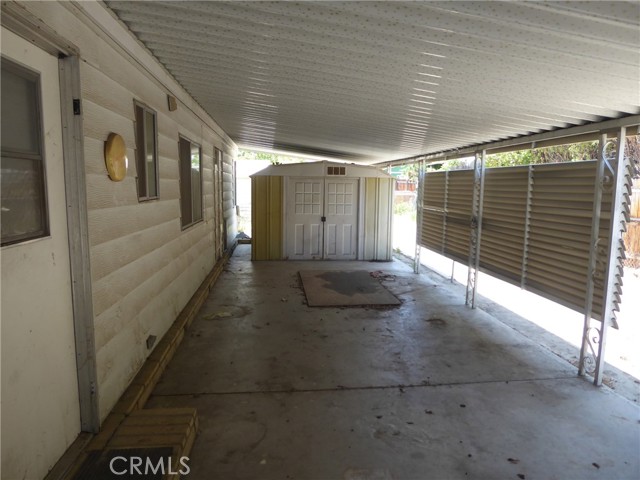 Detail Gallery Image 3 of 25 For 43435 Bos Cir, Hemet,  CA 92544 - 2 Beds | 2 Baths