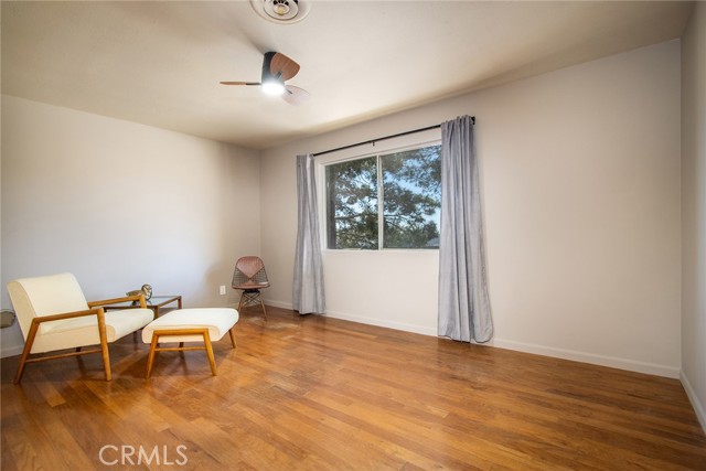 Detail Gallery Image 19 of 40 For 10126 Pinon Ave, Morongo Valley,  CA 92256 - 3 Beds | 2 Baths
