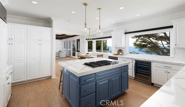 Detail Gallery Image 30 of 71 For 1820 Calle De Los Alamos, San Clemente,  CA 92672 - 5 Beds | 3/1 Baths