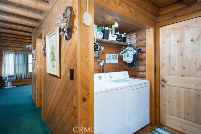 Detail Gallery Image 7 of 56 For 37740 Mary, Murrieta,  CA 92563 - 3 Beds | 2 Baths