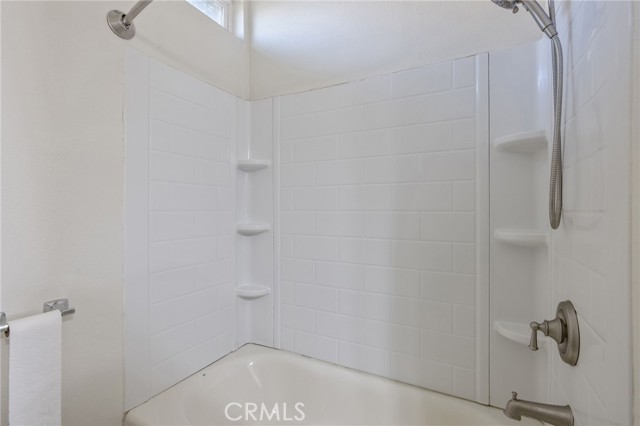 Detail Gallery Image 15 of 38 For 1247 N Ferger Ave, Fresno,  CA 93728 - 2 Beds | 1 Baths