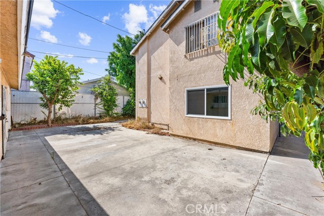 Detail Gallery Image 21 of 23 For 2748 E 58th St, Huntington Park,  CA 90255 - – Beds | – Baths