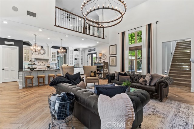 22174 Lynx Court, Murrieta CA: https://media.crmls.org/medias/8a807c7a-ffed-4a4b-8f53-ead717059c76.jpg
