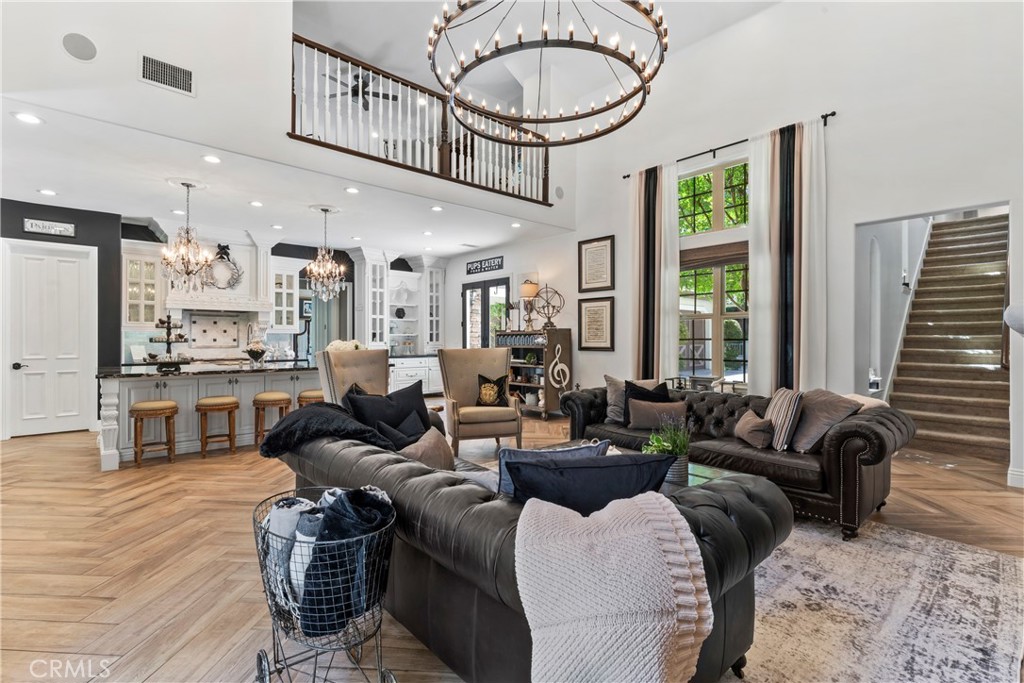 MLS #SW25087541 img 8