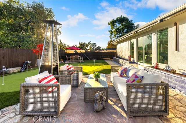 Detail Gallery Image 38 of 38 For 326 E Sierra Madre, Glendora,  CA 91741 - 4 Beds | 2 Baths