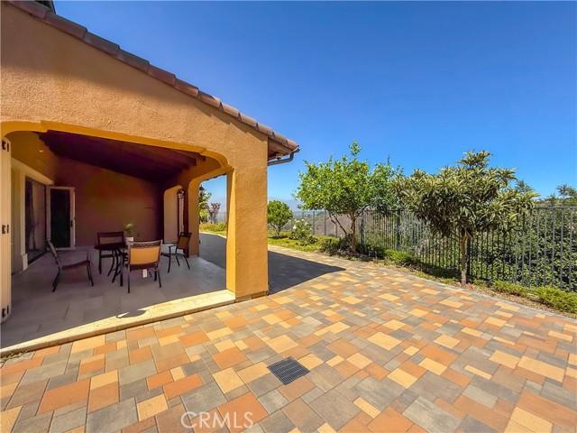 1278 Inspiration, West Covina CA: https://media.crmls.org/medias/8a8088cb-8d45-4f37-880b-0161471ea062.jpg