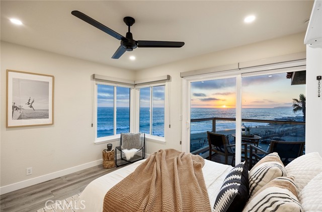 121 Boca De La Playa, San Clemente CA: https://media.crmls.org/medias/8a808d6b-1f6c-4893-8308-4728b270aa22.jpg
