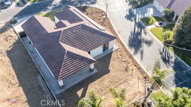 Detail Gallery Image 49 of 53 For 14902 Colonia De Las Rosas, Bakersfield,  CA 93306 - 3 Beds | 2 Baths