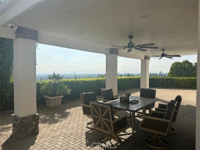 Image 2 of 3 For 11810 Babbitt