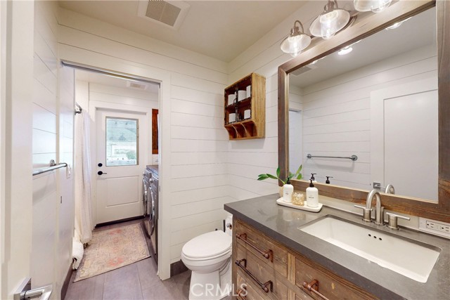 2289 Falcon Ridge Lane, Los Osos CA: https://media.crmls.org/medias/8a80ad8f-c44f-4a46-bbfb-c57dc289f012.jpg