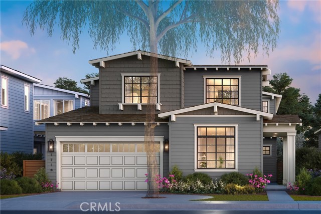 1716 6th Street, Manhattan Beach CA: https://media.crmls.org/medias/8a80bb88-05f7-425b-a1d3-5f0dc71f9e07.jpg