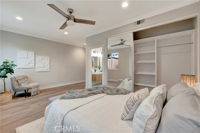 311 22nd Street, Huntington Beach CA: https://media.crmls.org/medias/8a80c1b7-85e7-4786-a791-353f7b4cf661.jpg