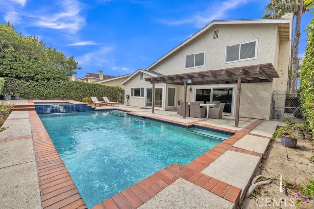 Detail Gallery Image 34 of 40 For 4332 Candleberry Avenue, Seal Beach,  CA 90740 - 3 Beds | 2/1 Baths