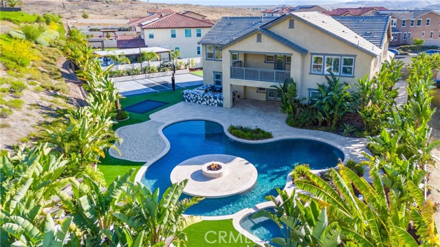 Image 47 of 51 For 17150 Vita Way