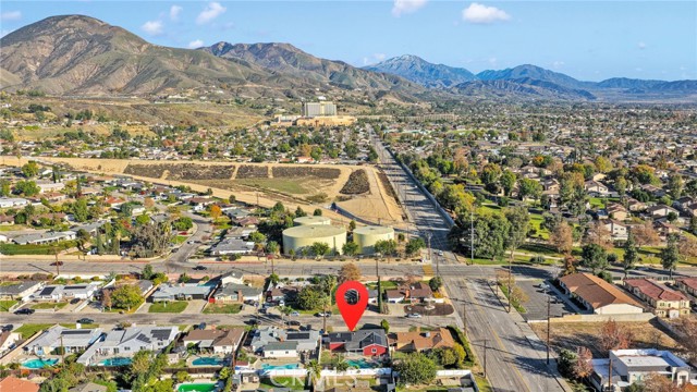 Detail Gallery Image 52 of 52 For 5728 Newbury Ave, San Bernardino,  CA 92404 - 3 Beds | 2 Baths