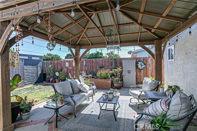 Detail Gallery Image 23 of 27 For 1012 Gardenia St, Lompoc,  CA 93436 - 3 Beds | 2/1 Baths