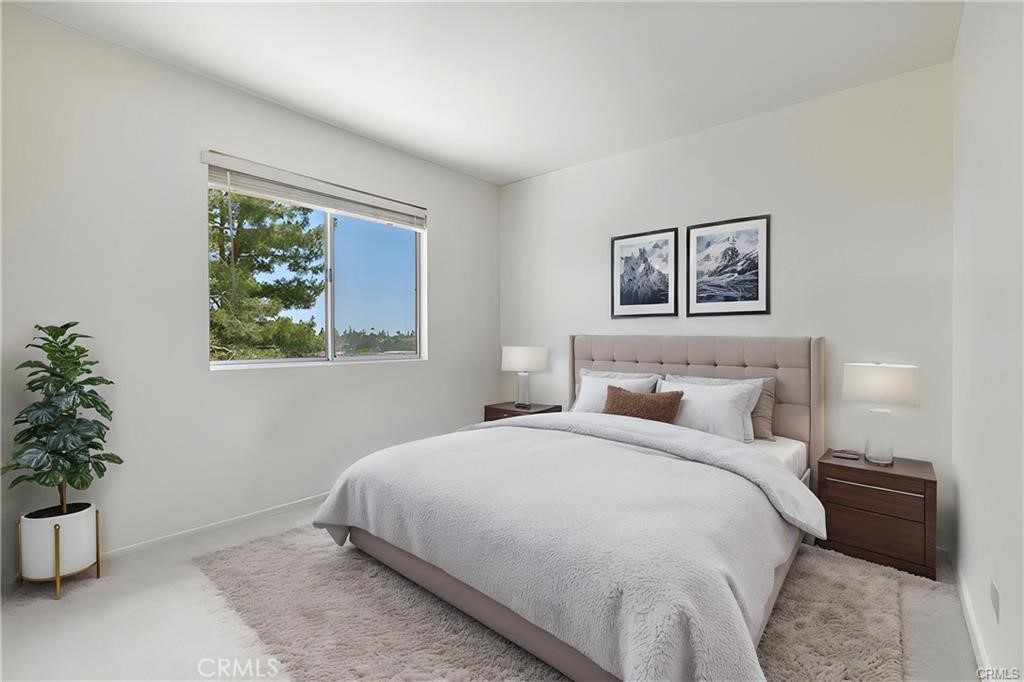 MLS #OC25224519 image #14