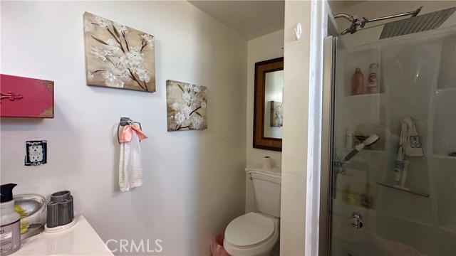 69481 Midpark Drive, Desert Hot Springs CA: https://media.crmls.org/medias/8a80eb12-53b0-4859-a97e-6839c365c05f.jpg