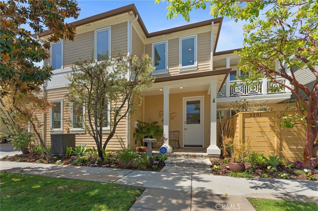 3201 4th Avenue Avenue