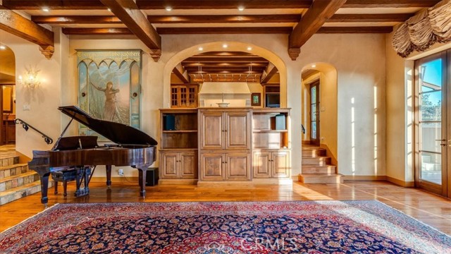 Image 6 of 74 For 5710 Moonstone Beach