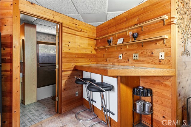 Detail Gallery Image 7 of 18 For 61446 Vista, Bradley,  CA 93426 - 1 Beds | 1 Baths