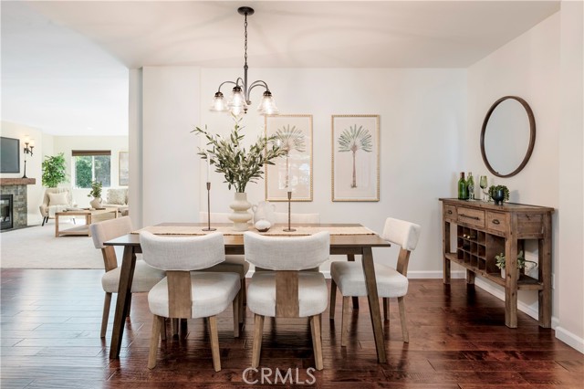 2019 Charlemagne Avenue photo 10