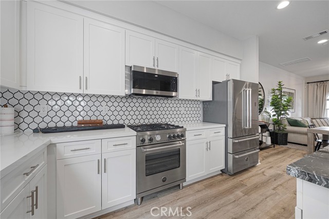 Detail Gallery Image 15 of 39 For 786 Francesca, Walnut,  CA 91789 - 3 Beds | 3/1 Baths