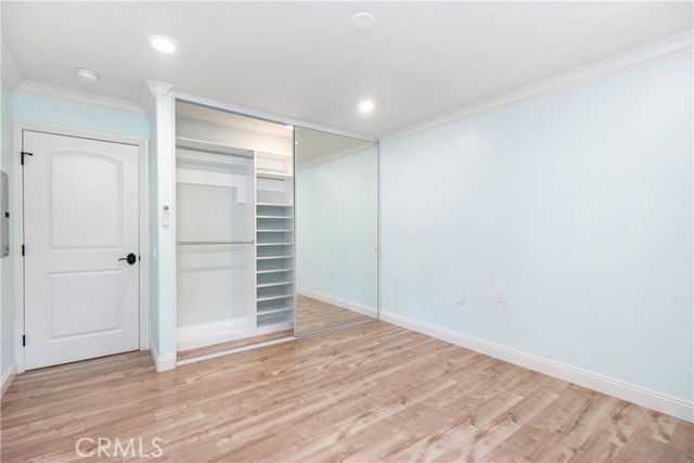 2328 Via Mariposa West, Laguna Woods CA: https://media.crmls.org/medias/8a812641-5911-4c86-beea-1cc37f0728b7.jpg