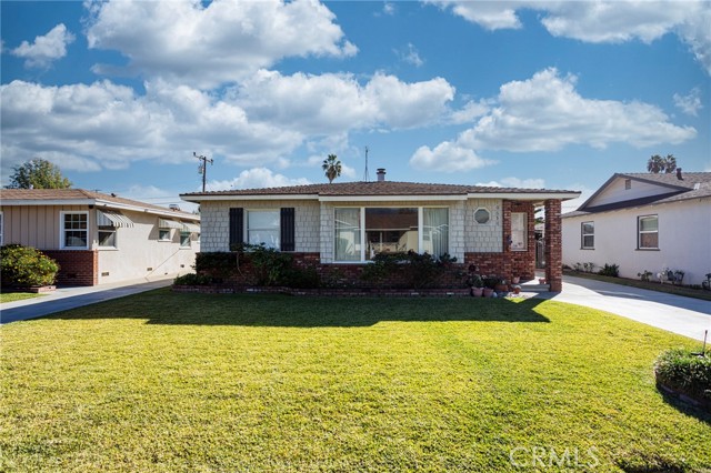 10650 Roseglen Street, Temple City, CA, 91780 10650 Roseglen Street, Temple City, CA, 91780