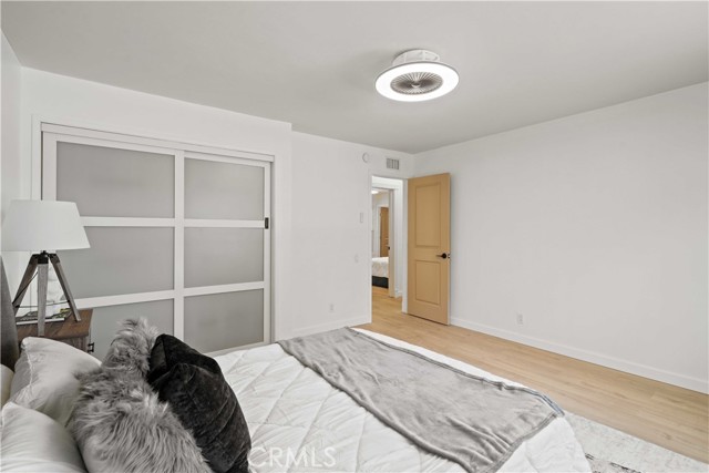 Detail Gallery Image 24 of 37 For 6620 Brennan Ave, West Hills,  CA 91307 - 3 Beds | 2 Baths