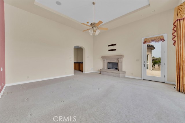 Detail Gallery Image 45 of 75 For 3013 Olive Hill, Fallbrook,  CA 92028 - 3 Beds | 2/1 Baths