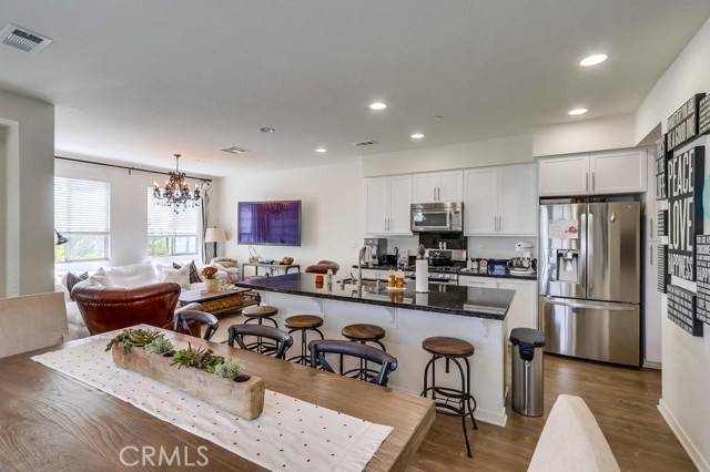 97 Adelfa Street, Rancho Mission Viejo CA: https://media.crmls.org/medias/8a81356c-a6b5-4a66-98ff-bd88f8e77e34.jpg
