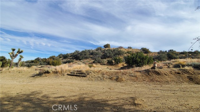 MLS #SR25242278 image #28