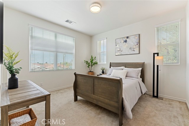 Detail Gallery Image 11 of 30 For 14740 Palmera Ct, Baldwin Park,  CA 91706 - 4 Beds | 3/1 Baths