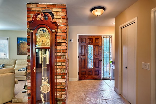 Detail Gallery Image 10 of 60 For 454 Torito Ln, Diamond Bar,  CA 91765 - 3 Beds | 2 Baths