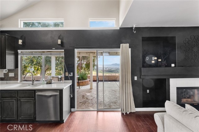 Detail Gallery Image 18 of 60 For 22873 Sheffield Ct, Wildomar,  CA 92595 - 4 Beds | 3 Baths