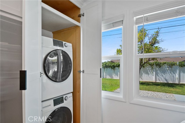 Detail Gallery Image 7 of 18 For 2463 Valhalla St, Pomona,  CA 91767 - 3 Beds | 1 Baths