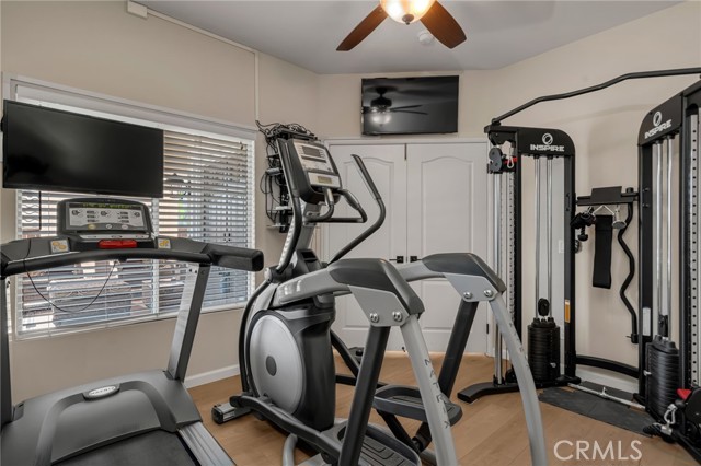 Detail Gallery Image 12 of 74 For 40071 via Espana, Murrieta,  CA 92562 - 5 Beds | 3 Baths