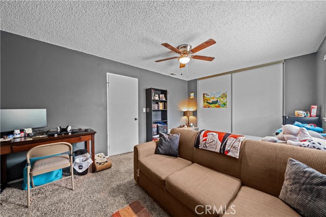 Detail Gallery Image 18 of 36 For 24178 Craig Dr, Moreno Valley,  CA 92553 - 4 Beds | 2 Baths