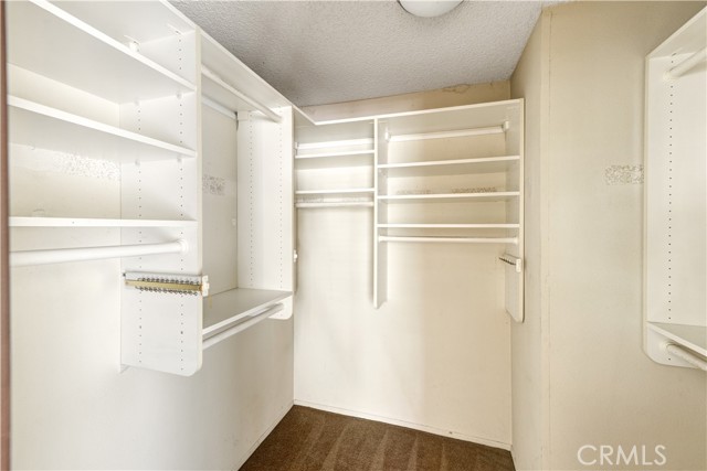 Detail Gallery Image 18 of 28 For 28 E Yale, Irvine,  CA 92604 - 4 Beds | 2/1 Baths