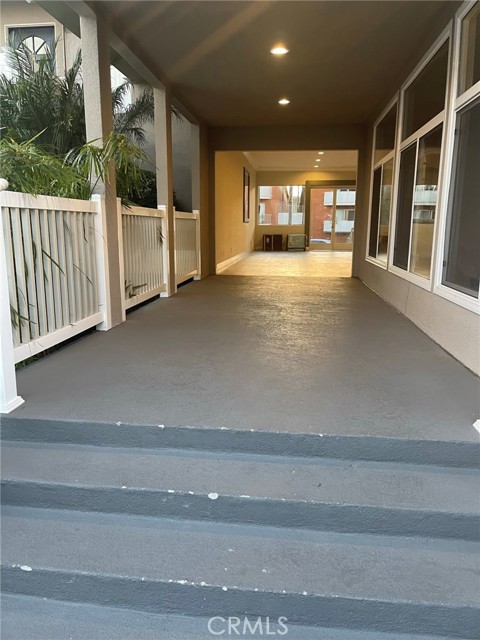 MLS# PV23105575