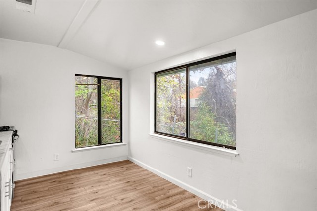 Detail Gallery Image 17 of 30 For 399 Humboldt, Chico,  CA 95928 - 2 Beds | 1 Baths