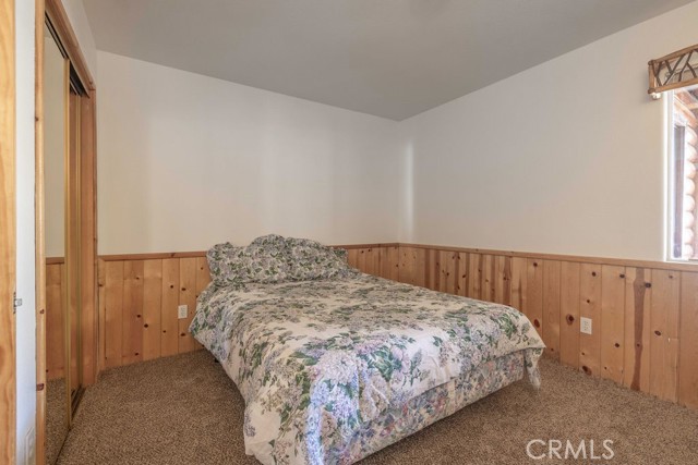 Detail Gallery Image 40 of 46 For 320 Dove Ct, Big Bear Lake,  CA 92315 - 3 Beds | 2 Baths