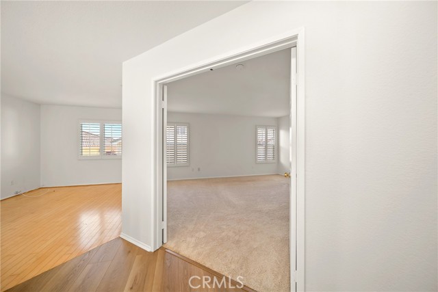 Detail Gallery Image 30 of 53 For 594 Yarrow Dr, Simi Valley,  CA 93065 - 3 Beds | 2/1 Baths
