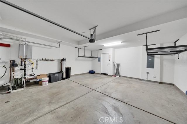 Detail Gallery Image 32 of 43 For 12128 Summer Ln, Whittier,  CA 90602 - 3 Beds | 3 Baths